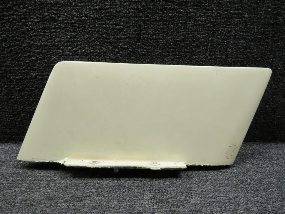 DM-N4-17-1-A Dorne and Margolin Antenna (Corrosion) (Core)