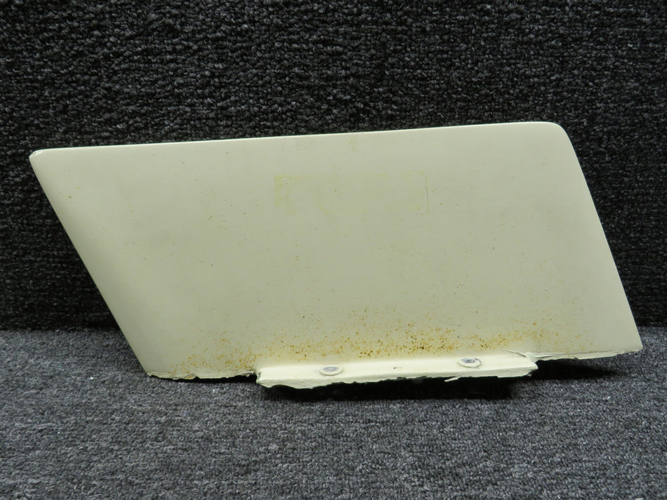 DM-N4-17-1-A Dorne and Margolin Antenna (Corrosion) (Core)