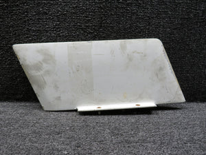 DM-N4-17-1 Dorne and Margolin Antenna (Core)
