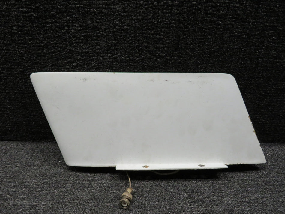 VT-10-50 Antenna with Connectors (Chipped Fin) (Core)