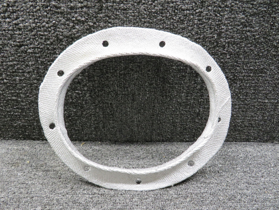 MY20240-3505-2 Falcon 20 Seal (New Old Stock)