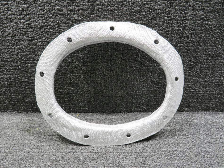 MY20240-3505-2 Falcon 20 Seal (New Old Stock)
