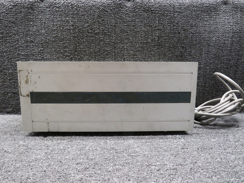 T-45A Tel-Instrument Altitude Encoder Unit
