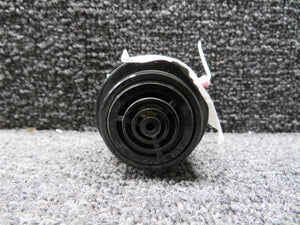 SC616NP Sonalert Mallory Buzzer