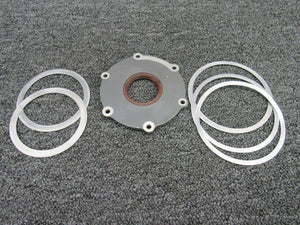 C270-1 Robinson R44II End Cover Main Rotor Assembly