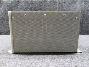 101-342542-2-446 Beech C90 Junction Box