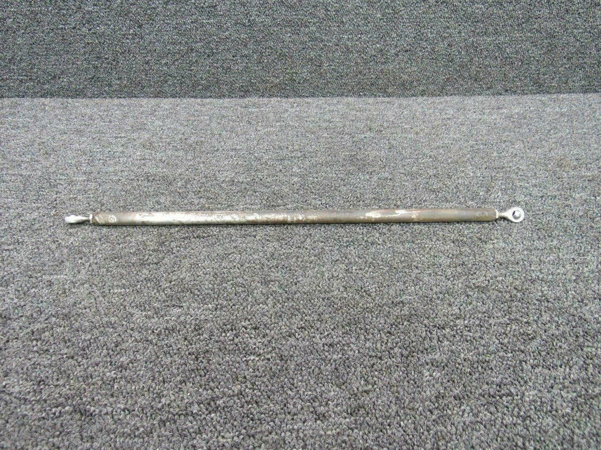 20873-000 Piper PA24-250 Steering Rod Assy BAS Part Sales | Airplane Parts