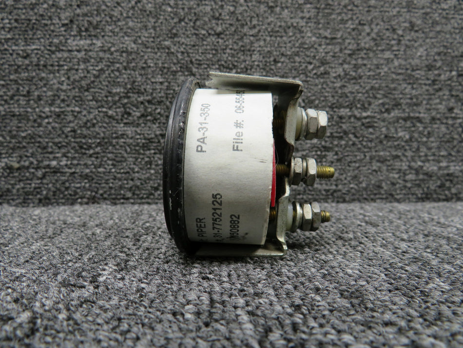 5-90093 Rochester Wing Flap Position Indicator