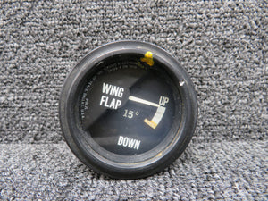 5-90093 Rochester Wing Flap Position Indicator