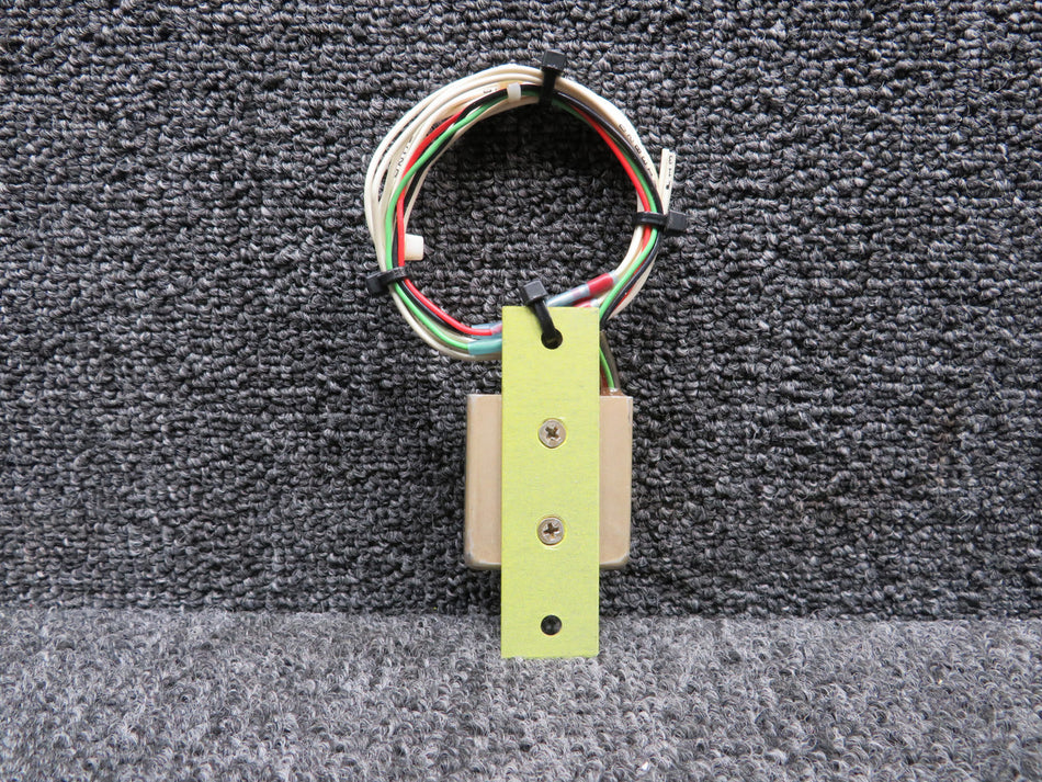 B-00375-2 (Alt: 475-272) Lamar Low Voltage Regulator with Bracket