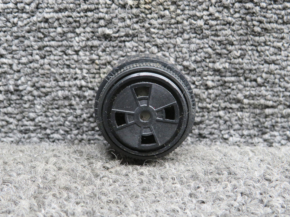 MW-09-550-Q Floyd Bell Audiolarm Alerter Buzzer