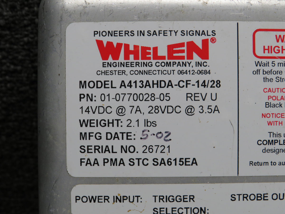 N2106E-51AS