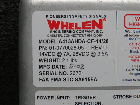 N2106E-51AS