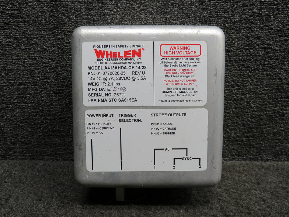 N2106E-51AS