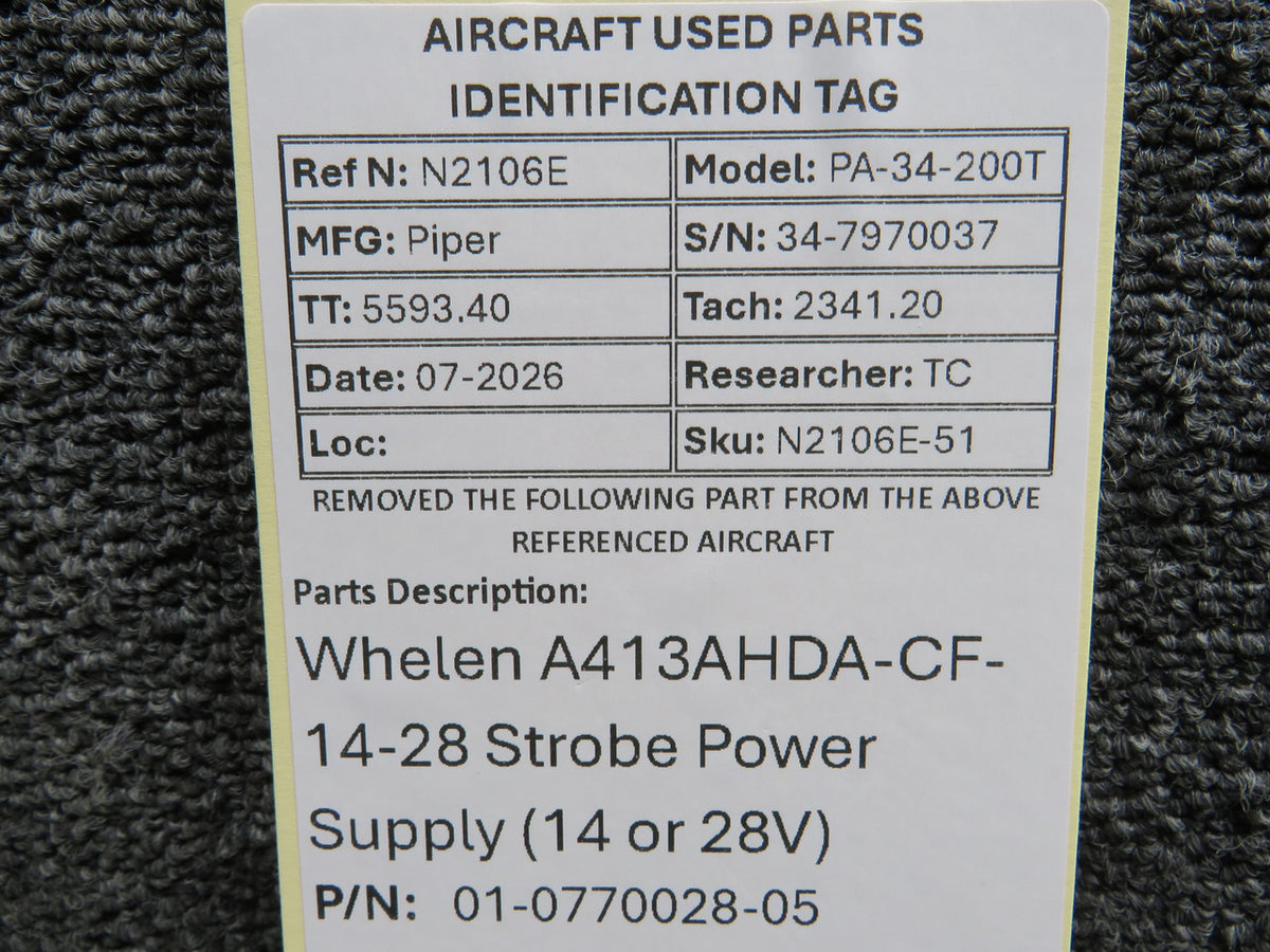 N2106E-51AS
