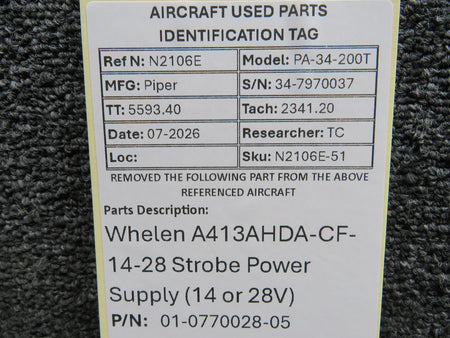 N2106E-51AS