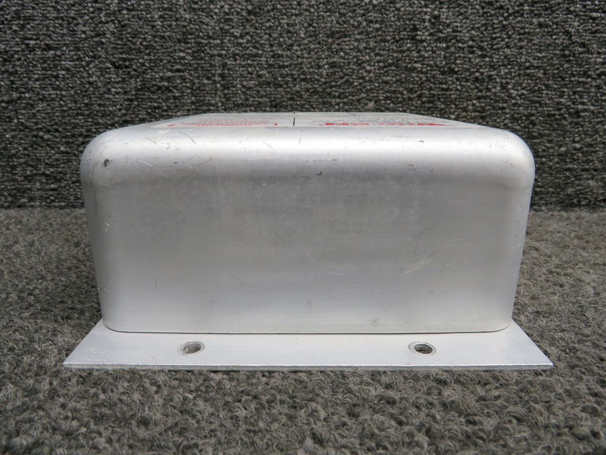 N2106E-51AS