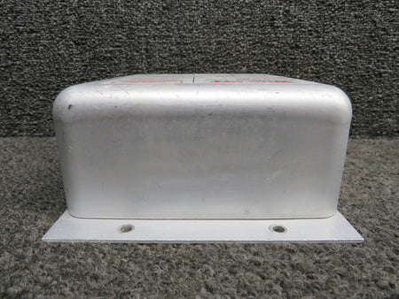 N2106E-51AS