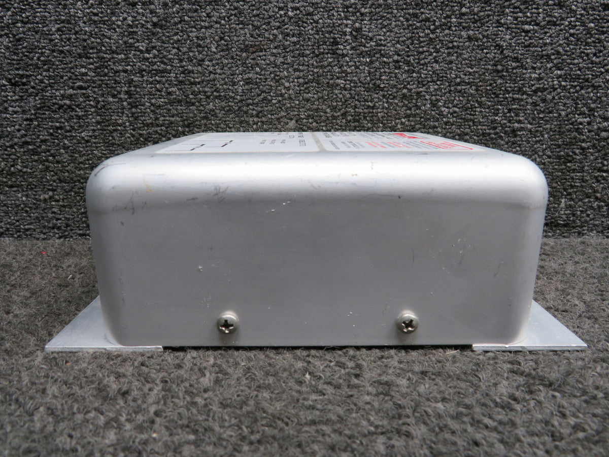 N2106E-51AS