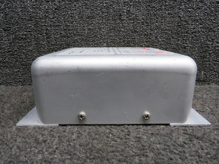 N2106E-51AS