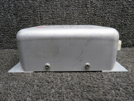 N2106E-51AS