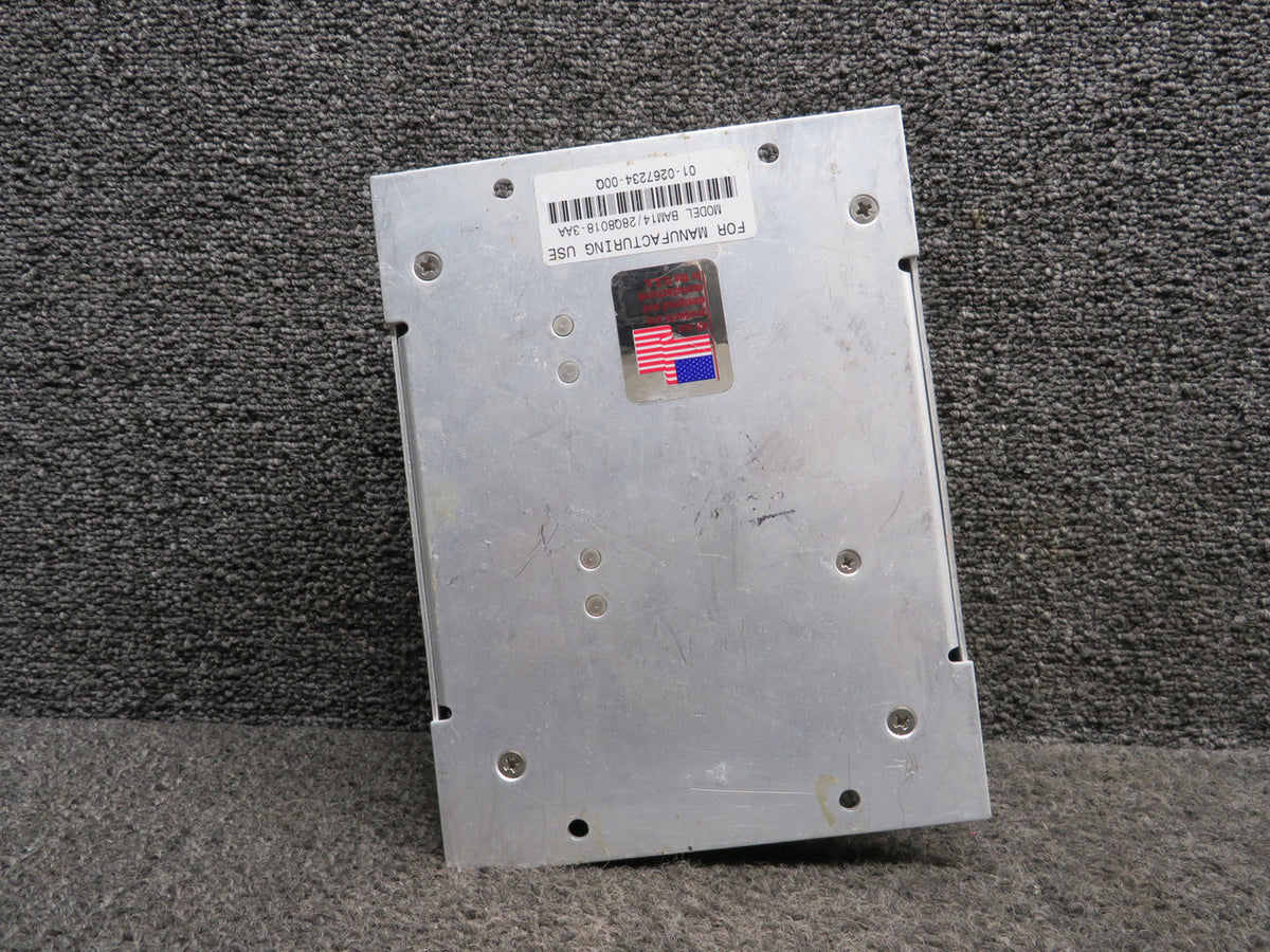 N2106E-51AS