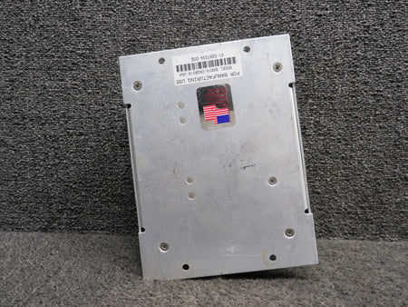 N2106E-51AS