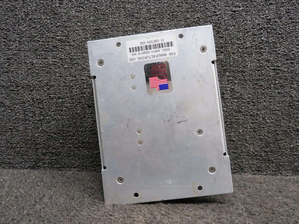 N2106E-51AS