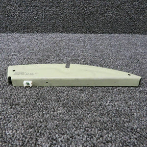 0710704-1 Cessna 182T Bulkhead Stab LH