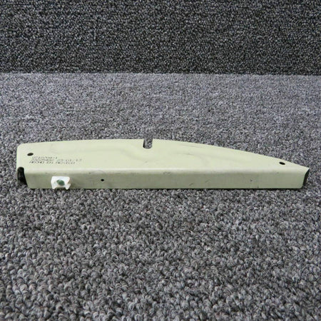 0710704-1 Cessna 182T  Bulkhead Stab LH BAS Part Sales | Airplane Parts