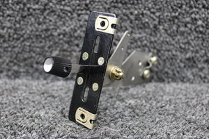 66855-004 Piper PA32R-301T Alternate Air Control Assembly