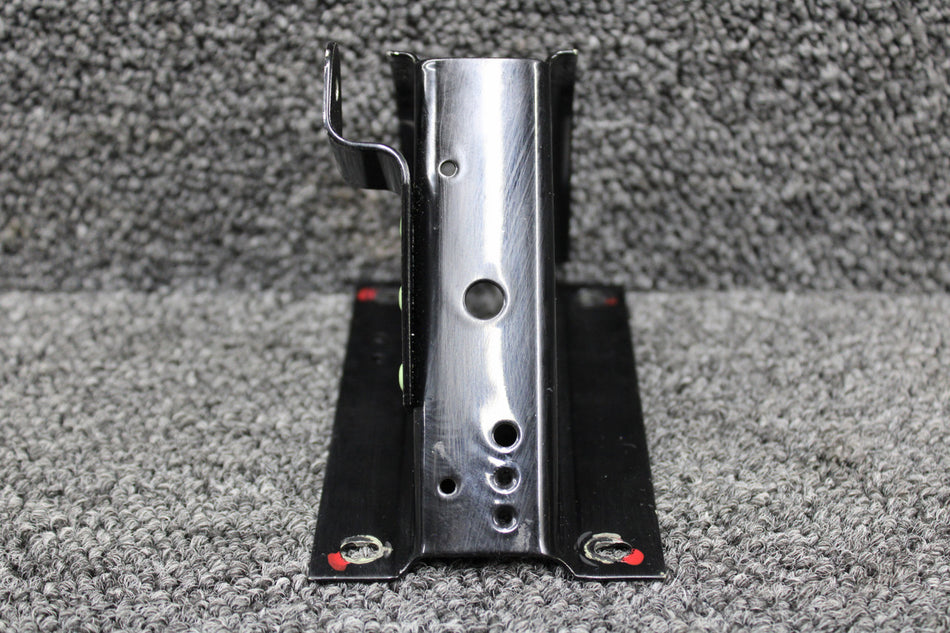 69292-002 Piper PA32R-301T Flap Control Lever Bracket