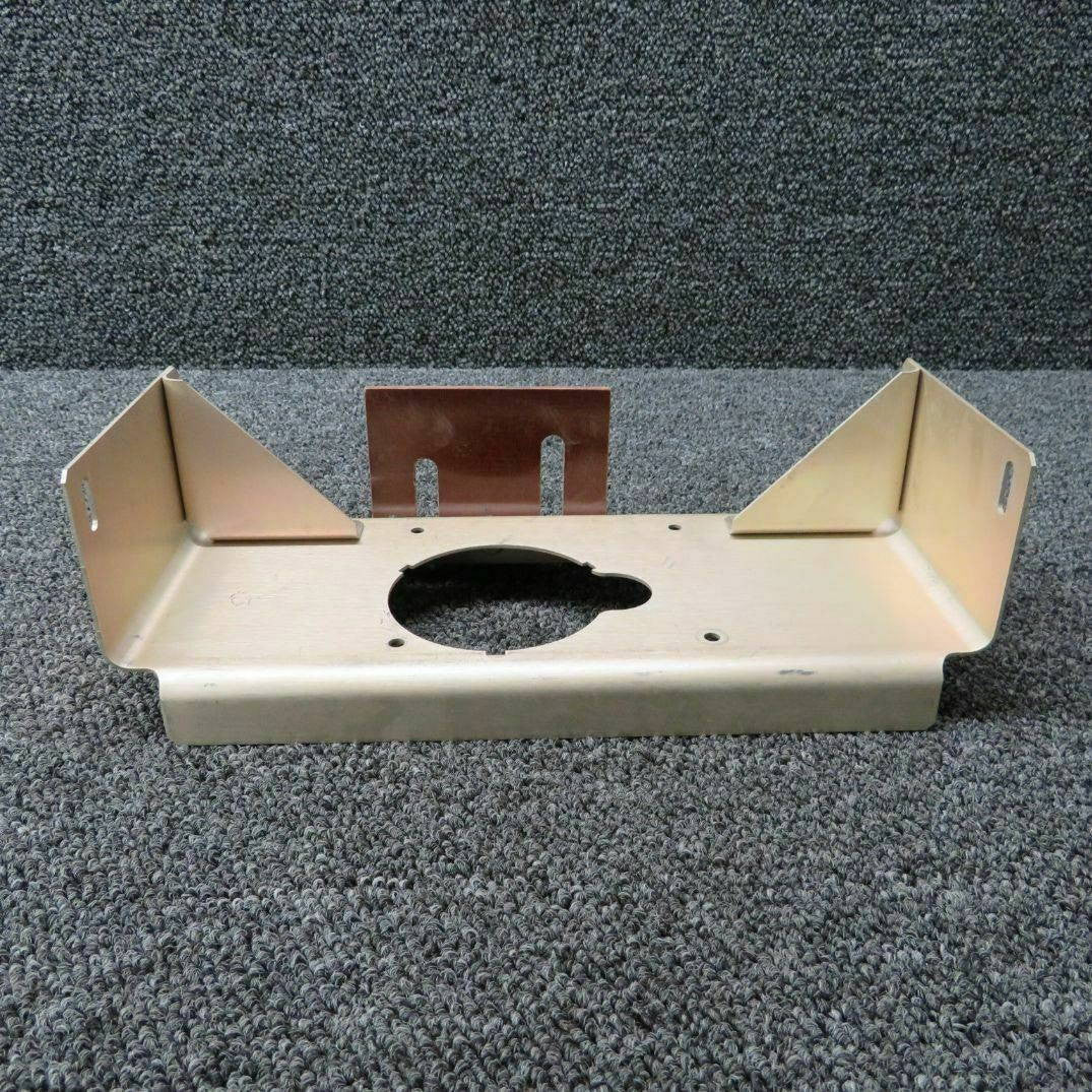 200-1767-00 Beechcraft 58P Autopilot Bracket Assy BAS Part Sales | Airplane Parts
