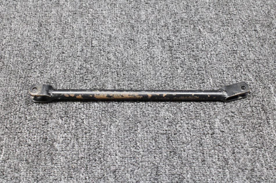 79430-000 Piper PA32R-301T Toe Brake Clevis Assembly