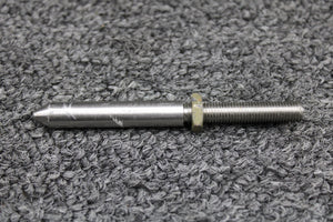 100587-024 Piper PA32R-301T Cabin Door Upper Forward Pin