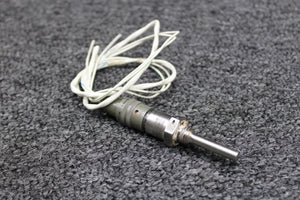 1060MA150A RMT Aero Outside Air Temperature Probe