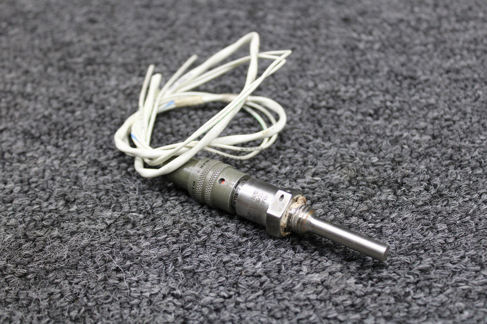 1060MA150A RMT Aero Outside Air Temperature Probe