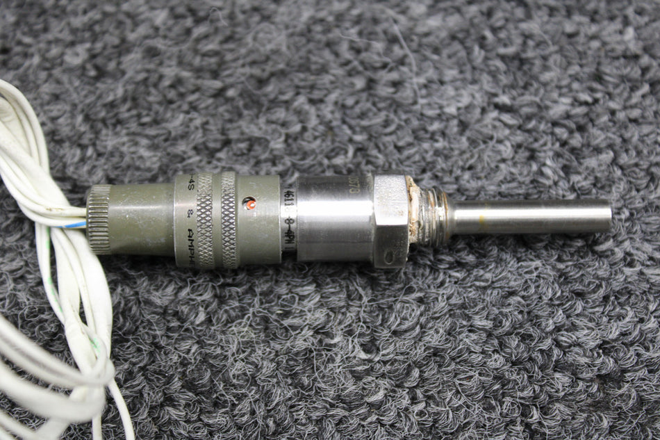 1060MA150A RMT Aero Outside Air Temperature Probe