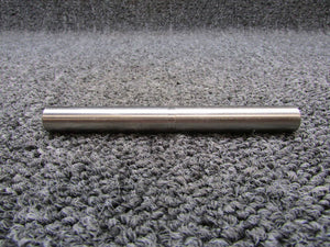 34A07509-008 Cessna 206 Axle Shaft Assembly