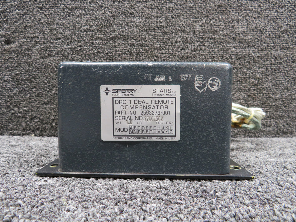 N55GD-KX012826AD-31AS