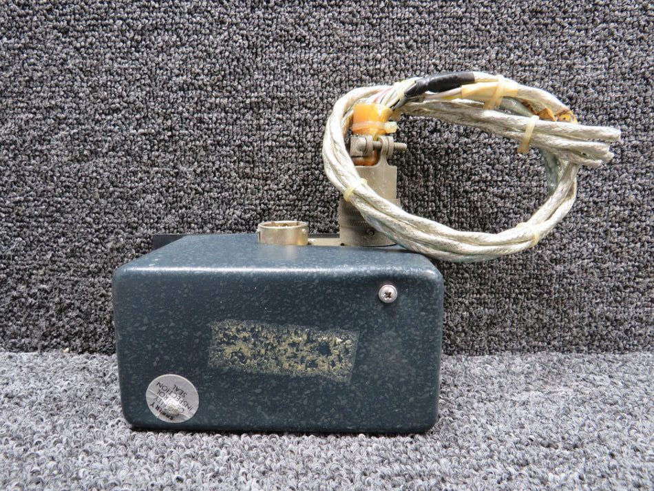 N55GD-KX012826AD-31AS