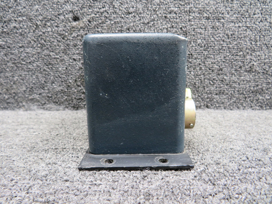 KX052824AR205-OG