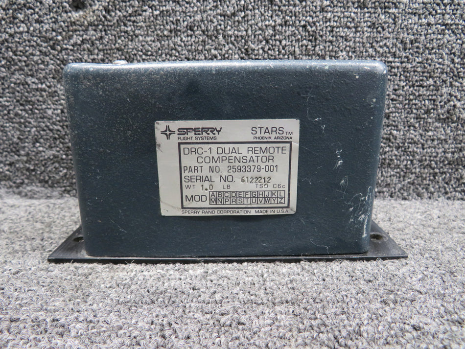 KX052824AR205-OG