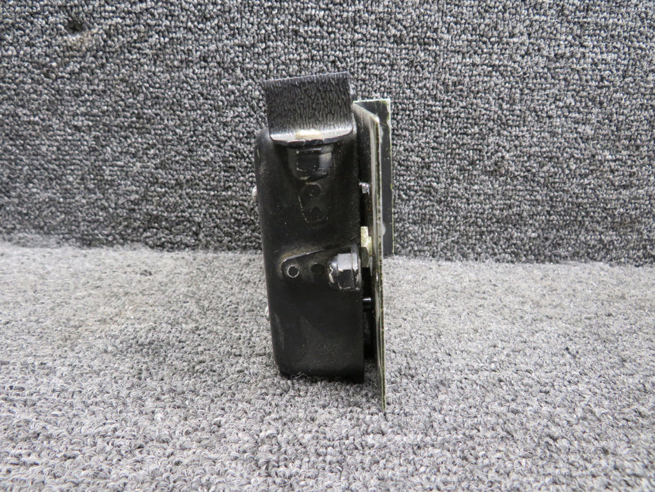 2418125-5 Bombardier Temperature Control Box