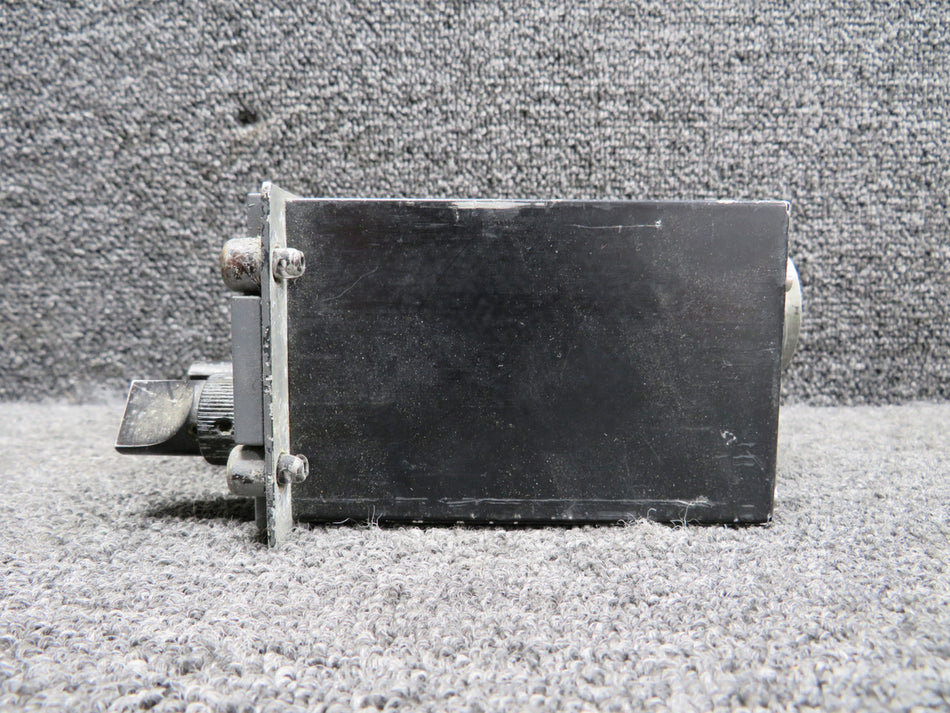522-2447-005 Collins 313N-2 Radio Control Unit (Grey)
