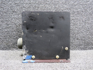 45AS88801-9 Shinko DC Generator Control Panel