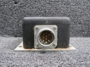 87D007-02 Bendix 3019B Pitch Trim Control (28V)