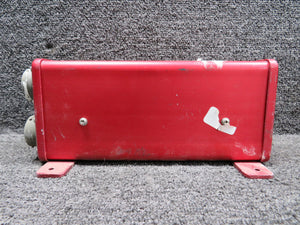 6608263-7 Conrac 54301-1F Stall Warning Computer (28V)