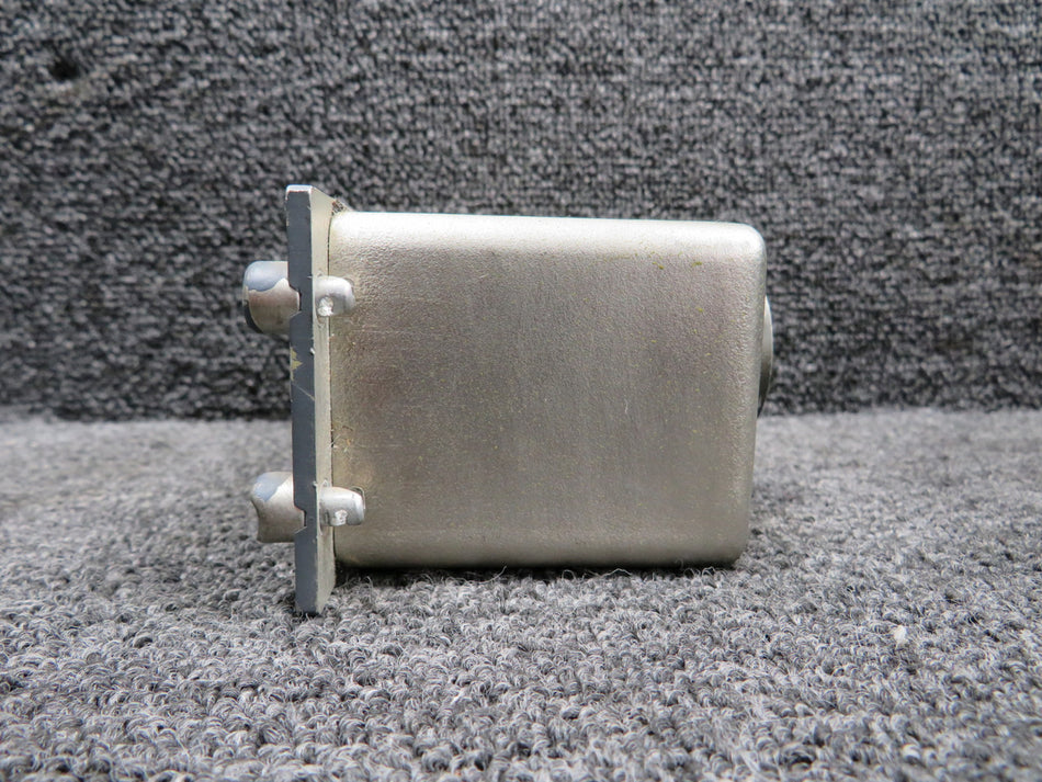 980-6017-001 Sundstrand Microphone Monitor