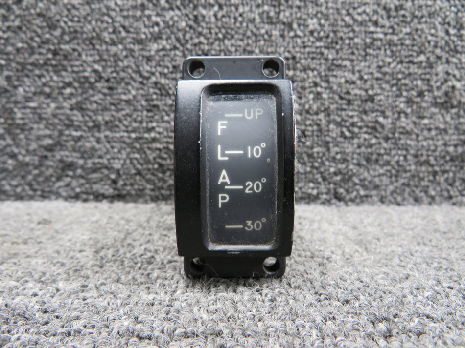 TA1964N3 (Alt: 45AS86805-11) Tamagawa Seiki Flap Position Indicator